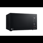 مایکروویو 42 لیتری ال‌جی مدل Smart Inverter با گریل