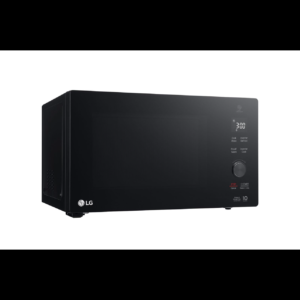 مایکروویو 42 لیتری ال‌جی مدل Smart Inverter با گریل