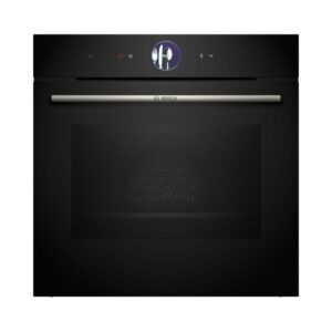 فر توکار بوش مدل HBG776NB1M سری 8 (71 لیتری هوشمند)
