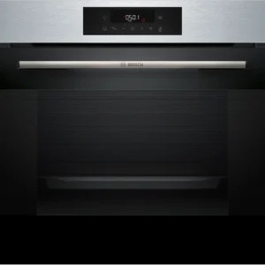 فر توکار بوش مدل HJG852YS0 سری 6 (ظرفیت XXL 76 لیتری)