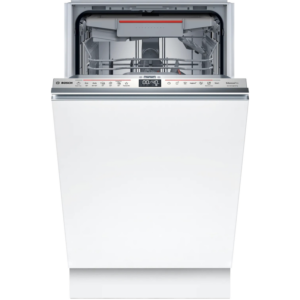 ماشین ظرفشویی توکار بوش مدل SMV6ECX08E سری 6 (Fully Integrated)