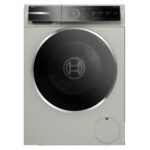 ماشین لباسشویی بوش مدل WGB244AXGC