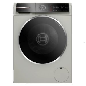 ماشین لباسشویی بوش مدل WGB244AXGC