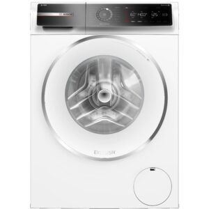 ماشین لباسشویی بوش مدل WGB244A0GC